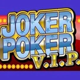 game logo by iSoftBet on Levels Up Casino.com