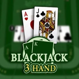 game logo by Habanero on Levels Up Casino.com