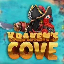 game logo by Relax Gaming on Levels Up Casino.com