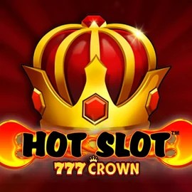 game logo by Wazdan on Levels Up Casino.com
