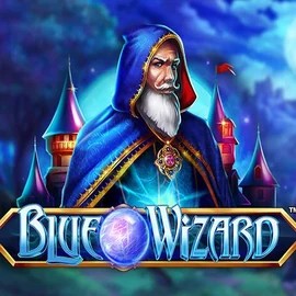 online slot from Quickspin