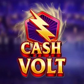 game logo by Red Tiger Gaming on Levels Up Casino.com