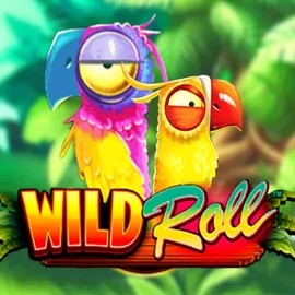 game logo by Playtech on Levels Up Casino.com