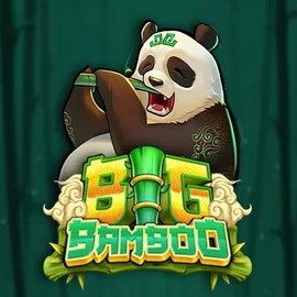 game logo by Push Gaming on Levels Up Casino.com