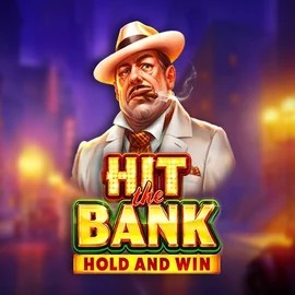 game logo by Playson on Levels Up Casino.com