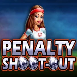 game logo by Evoplay on Levels Up Casino.com
